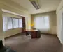 Apartament 2 camere renovat,Ultracentral, Piata Mihai Viteazu, Fierul!