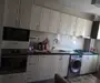 BRASADAS vinde ap 2 cam decomandat pe Careiului in Micro 16.