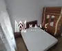 Apartament 4 Camere I Decomandat I Etaj 2 I Vasile Aaron