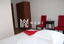 Casă spațioasă | 250 mp utili | 8 camere | Curte cu filigorie