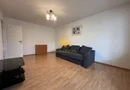2 camere decomandate, Sigma, UTCN, UMF, Observatorului, LIDL
