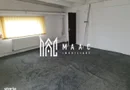 Hala Industrială I 570 mp I Acces Tir I Stefan Cel Mare