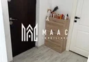 Apartament 3 camere | Sibiu Central | 64 mp, ultrafinisat