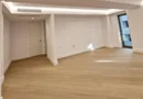 Apartament 3 camere în complexul rezidențial de lux Cortina Iancu Nicolae