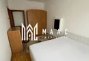 Apartament 2 camere decomandat | Ștrand, Sibiu | 57 mp, terasă