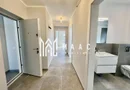 Apartament 4 camere | Balcon | 2 Bai | Parcare