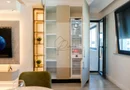 COMISION 0% I 2 camere lux Ivory Residence Pipera I taxare inversa