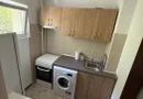 Apartament de Vanzare - 2 Camere - Aparatorii Patriei - 50 mp