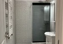 Apartament de vanzare