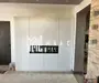 Apartament la vila | 3 camere | Zona Tilisca