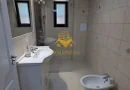 3 camere semidecomandate, Zona Iulius Mall. FSEGA, Marasti,Parcare.