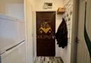 Garsoniera/ STUDIO, Manastur, Profi, Zona La Terenuri/Bucium, Parang