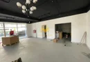 Spatiu comercial, Cartier Dambul Rotund, Lombului, Corneliu Coposu.