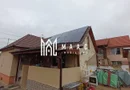 Casa | 2 camere | Teren 570 |  Pivnita | Gusterita