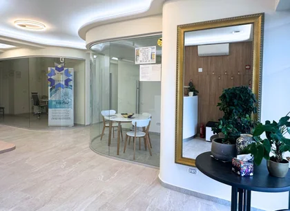 De vânzare Centru Medical Multifuncțional 196 mp zona Coresi