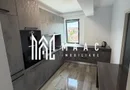 Apartament 3 camere | Calea Dumbrăvii, Sibiu | 82 mp, parcare