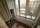 2 camere decomandate, balcon Zona Intre Lacuri, Iulius Mall, Fsega