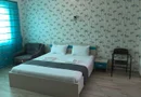 Studio de vanzare in Mamaia Sat