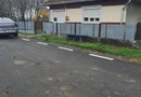BRASADAS vinde casa în Someseni, comuna Apa