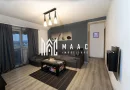 Apartament 2 camere | Balcon generos | Selimbar