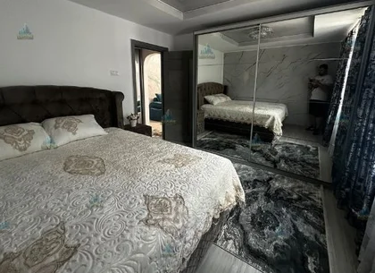 Apartament 2 camere de vânzare – Mircea cel Bătrân