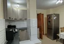 BRASADAS vinde ap 3 cam Carpați 2 etaj 1/4.