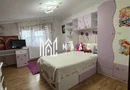 Casă 5 camere de vânzare | Arhitecților, Sibiu | 220 mp, teren 426 mp