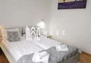 Apartament 4 Camere | 80 Mp | Parcul Sub Arini