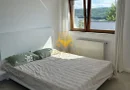 3 camere Openspace, Zorilor, UMF, UTCN, Profi, Eugen Ionesco, Sigma