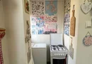 Apartament 2 camere semicentral etaj 3