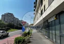 Spatii birouri 142mp si 194mp Marasti Iulius Mall finisaje la cerere