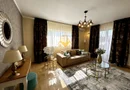 3 camere decomandate, Parcare, LUX, AC, Zona Fagului, Andrei Muresanu