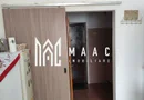 Garsonieră | Parter | Mobilată și utilată | Terezian