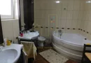 Casa individuala in oras. Mobilata si Utilata.Panouri solare