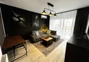 2 camere, Parcare Subterana, Premium, Sophia Residence, Buna Ziua