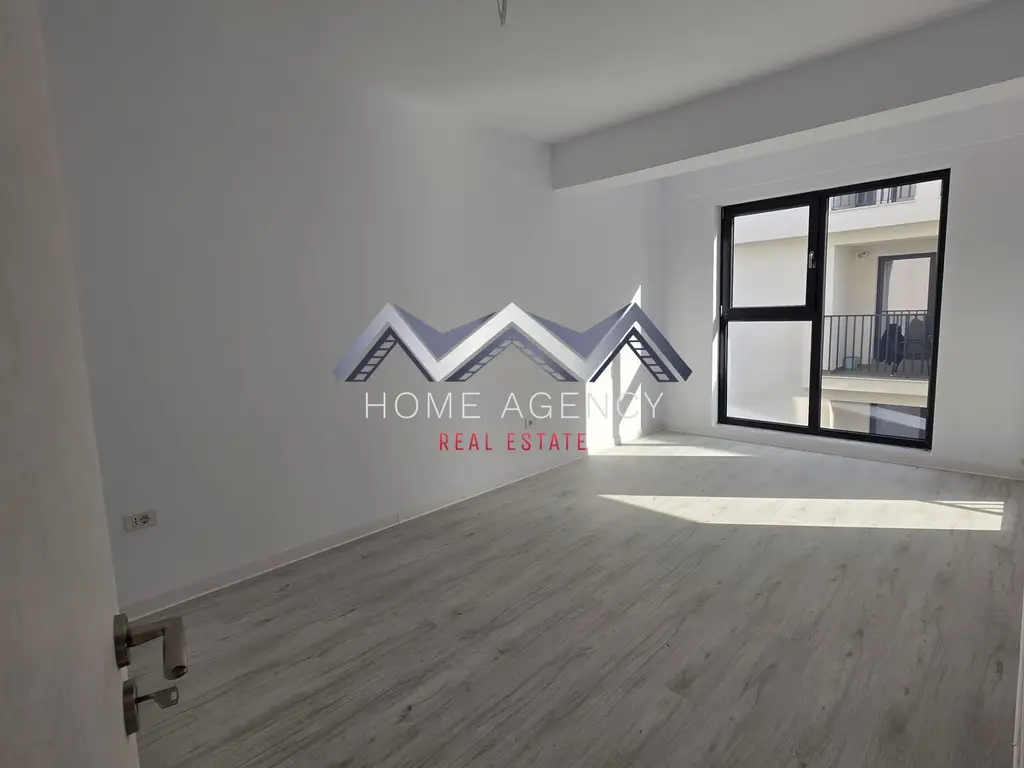 Apartament 3 camere Otopeni central
