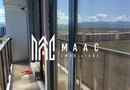 Apartament 2 Camere | mobilat I 45 mp I Dedeman