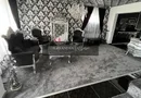 Casa de vanzare, Teilor, 4 camere