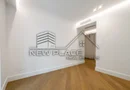 IANCU NICOLAE| Apt exclusivist | 378,510+TVA | Terasa 23.5 | Ultra Lux