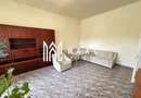 Casă individuală | Teren 1.652 mp | Curte liberă 846 mp | Șura Mica