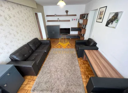 3 camere, Piata Abator, Parcare, Zona Bucuresti, Bosch, Semicentral