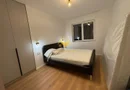 2 camere, modern, prima închiriere, bloc nou, parcare, Octavian Paler