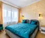 3 camere, premium, bloc nou, parcare, Buna Ziua Zona LIDL, Fagului