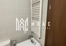 Apartament 2 Camere I Etaj 2 I Loc Parcare I City Residence