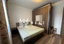 Apartament 2 camere decomandat | Arhitecților Sibiu | balcon 12 mp