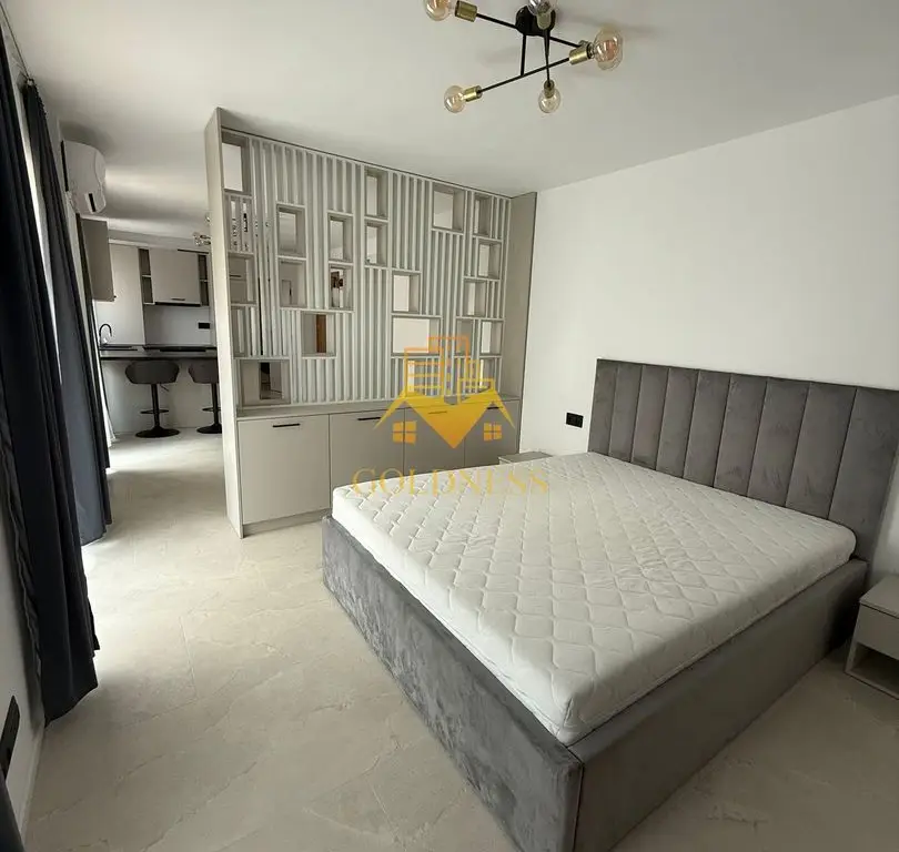 Studio, Premium, Bloc Nou, Marasti Dorobantilor zona Teodor Mihali