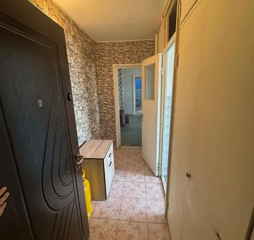 Apartament 2 camere de vânzare – Tineretului