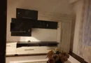 brasadas.com vinde apartament 4 camere Copou.