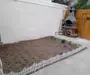 Dristor, Piata Ramnicu Sarat, casa