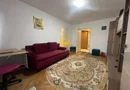 2 camere decomandate, Gheorgheni, FSEGA,Unirii, Iulius Mall, Lidl